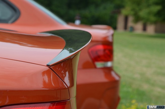bmw-1m-mods-15