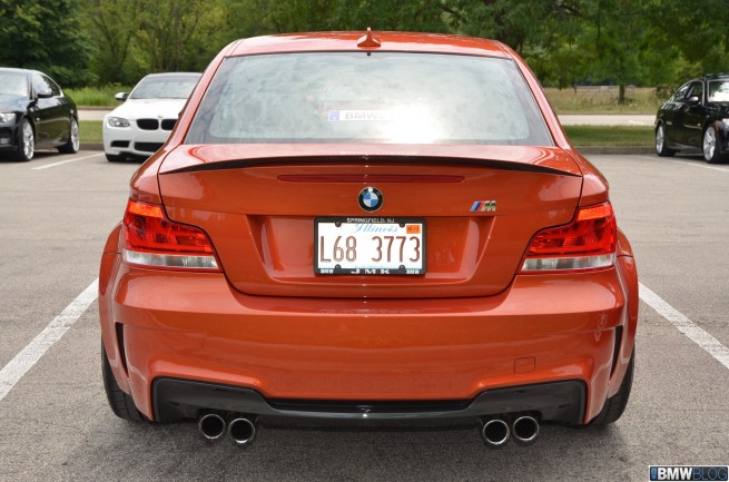 bmw-1m-mods-16