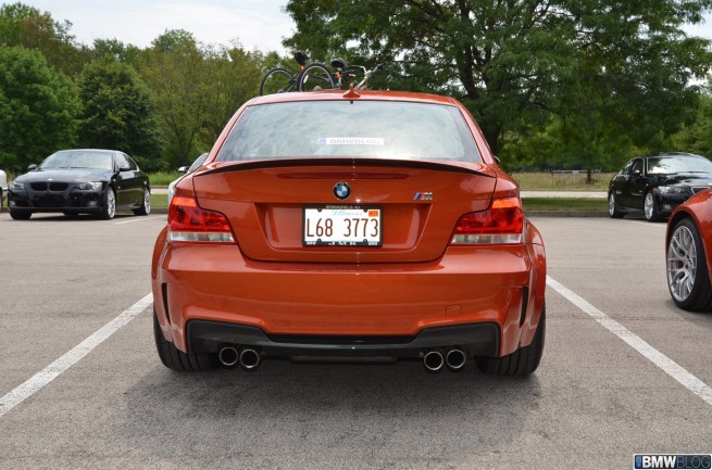 bmw-1m-mods-17