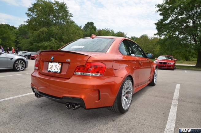 bmw-1m-mods-18