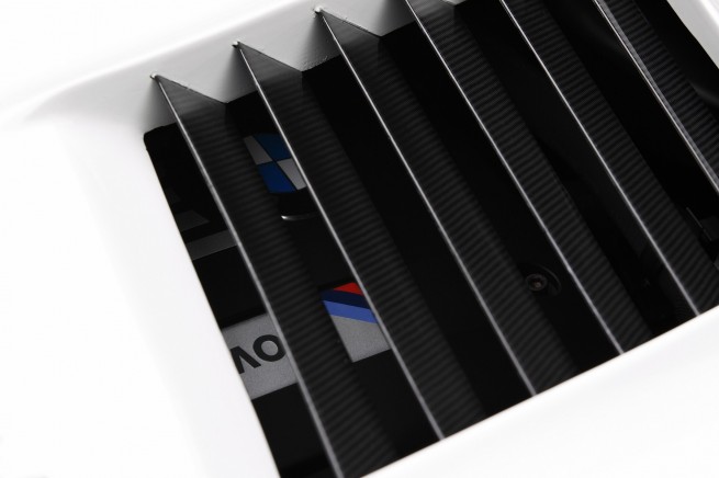 P90074213