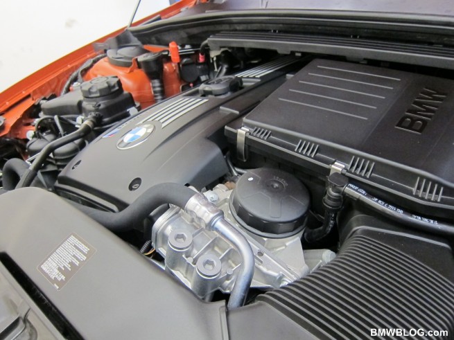 bmw-1m-oil-change-10