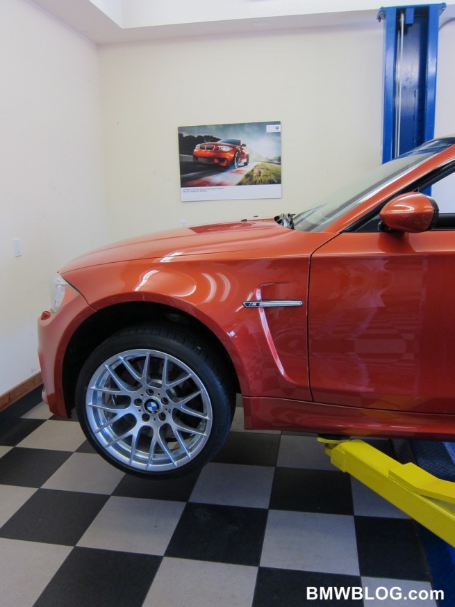 bmw-1m-oil-change-14