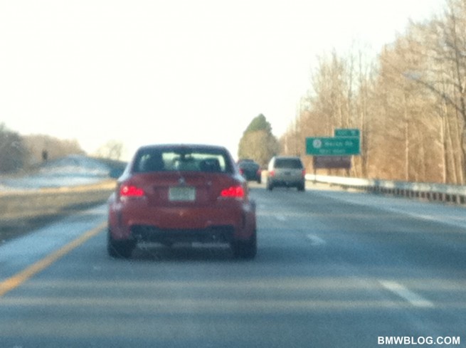 bmw-1m-orange-1