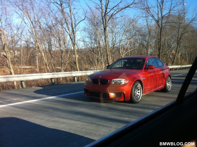 bmw-1m-orange-11