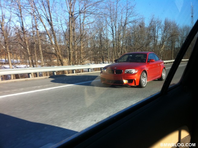 bmw-1m-orange-13