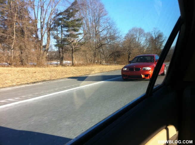 bmw-1m-orange-14