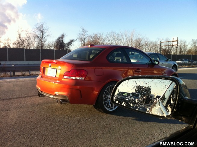 bmw-1m-orange-16
