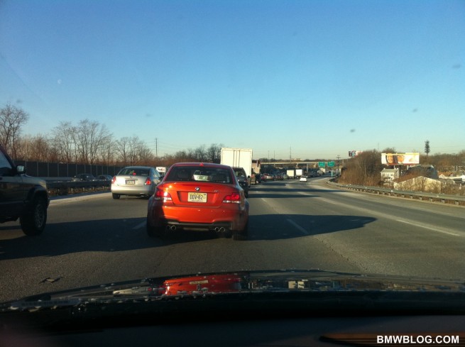 bmw-1m-orange-17