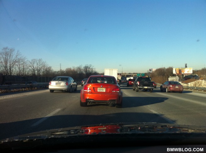 bmw-1m-orange-18