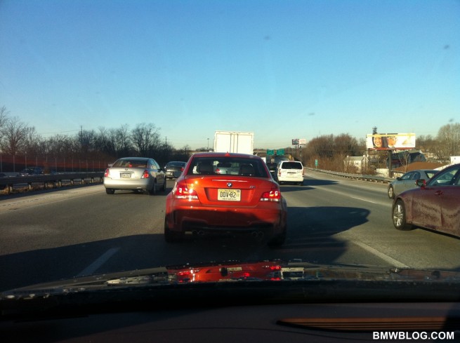 bmw-1m-orange-19