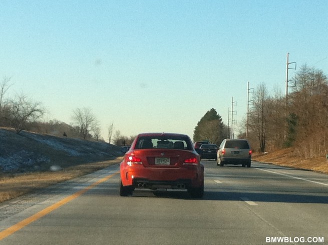 bmw-1m-orange-2