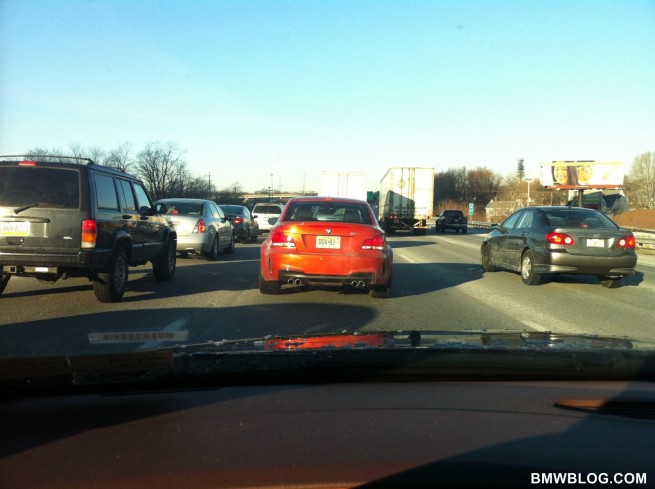 bmw-1m-orange-21