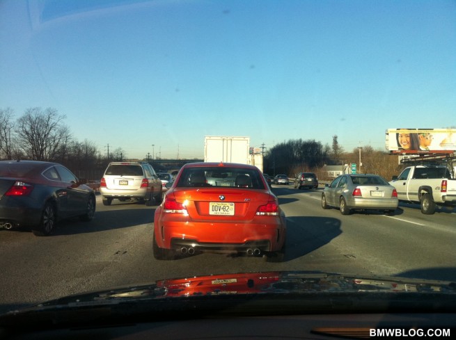 bmw-1m-orange-22