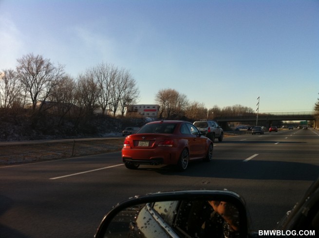 bmw-1m-orange-24