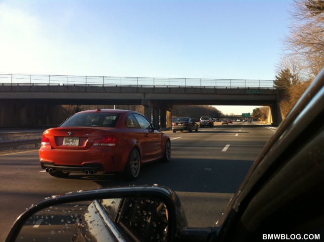 bmw-1m-orange-25