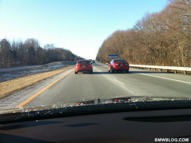 bmw-1m-orange-26