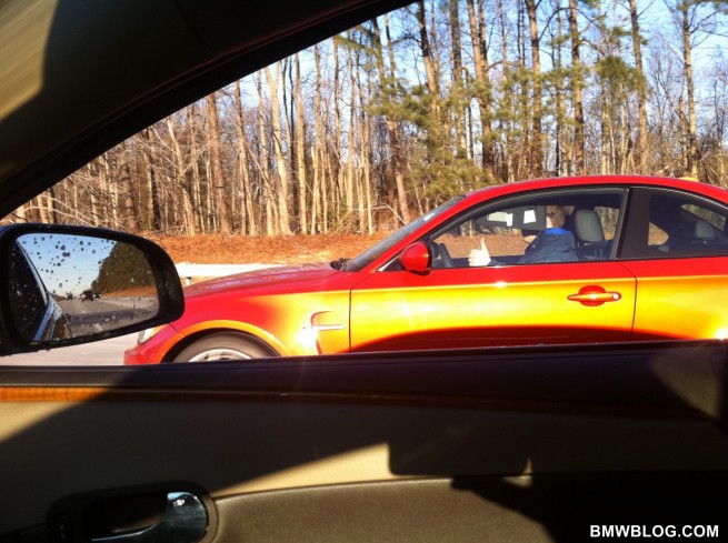 bmw-1m-orange-3