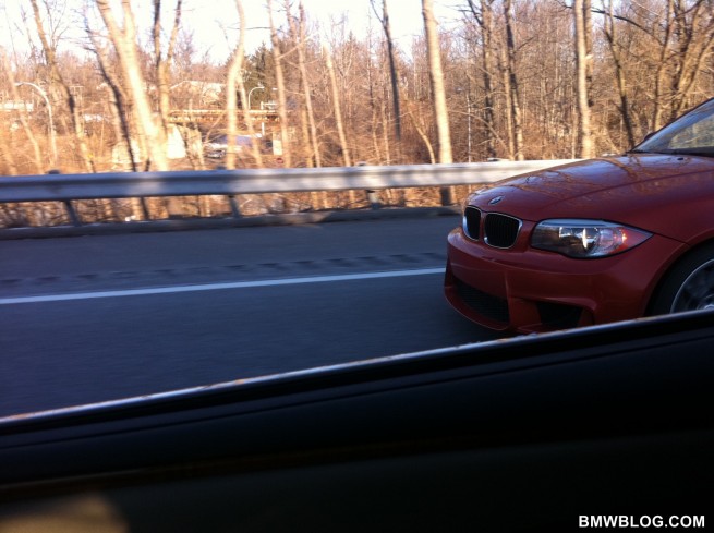 bmw-1m-orange-4