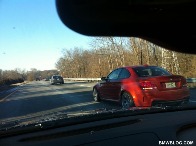 bmw-1m-orange-5