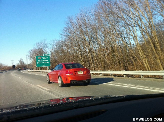bmw-1m-orange-6