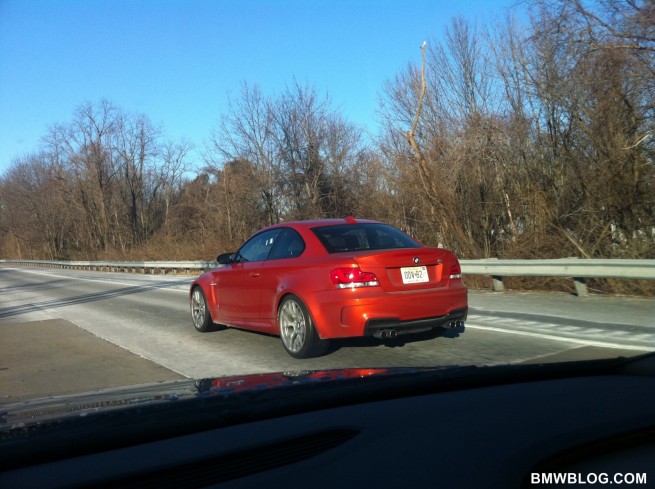 bmw-1m-orange-8