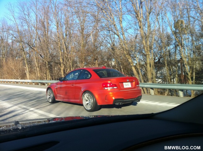 bmw-1m-orange-9