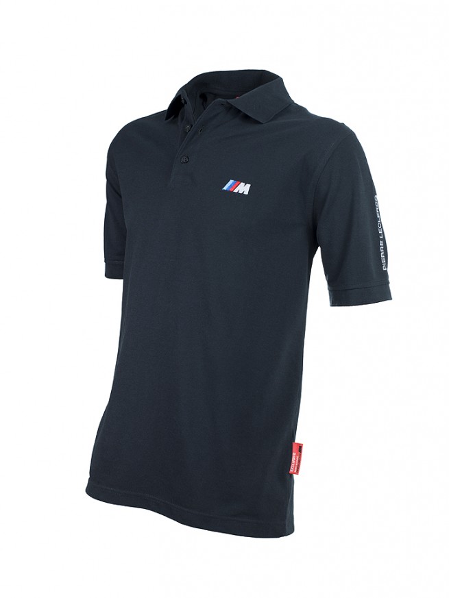 bmw-1m-polo