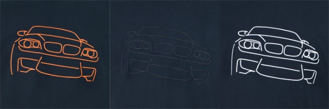 bmw-1m-shirt-2