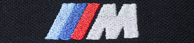 bmw-1m-shirt-5