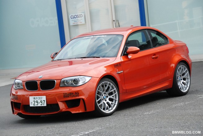 bmw-1m-studie-japan-01