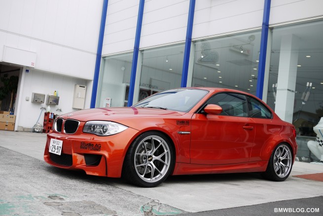 bmw-1m-studie-japan-02