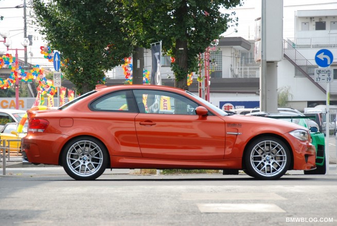 bmw-1m-studie-japan-05