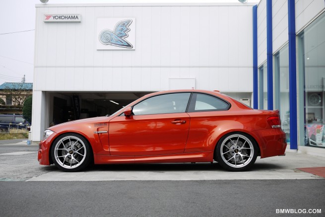 bmw-1m-studie-japan-08