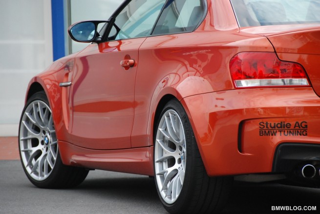 bmw-1m-studie-japan-10