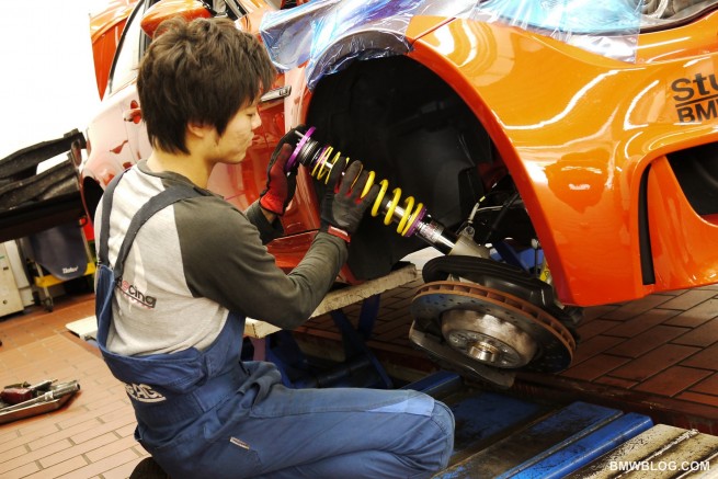 bmw-1m-studie-japan-11