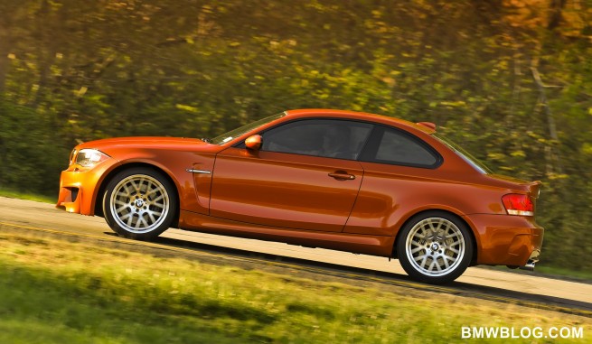 bmw-1m-test-drive-02