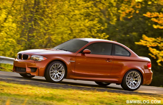 bmw-1m-test-drive-04