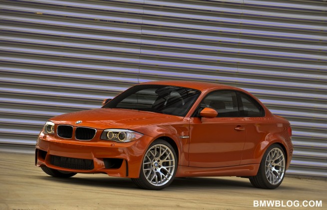 bmw-1m-test-drive-05