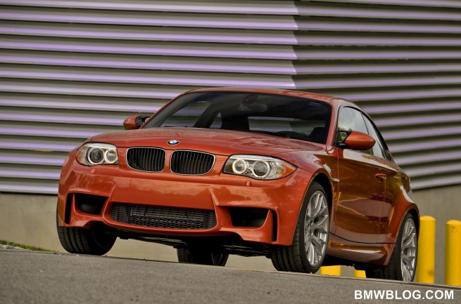 bmw-1m-test-drive-06