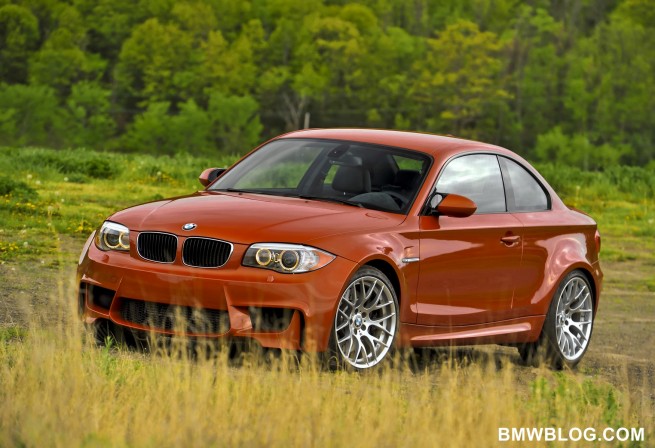 bmw-1m-test-drive-07