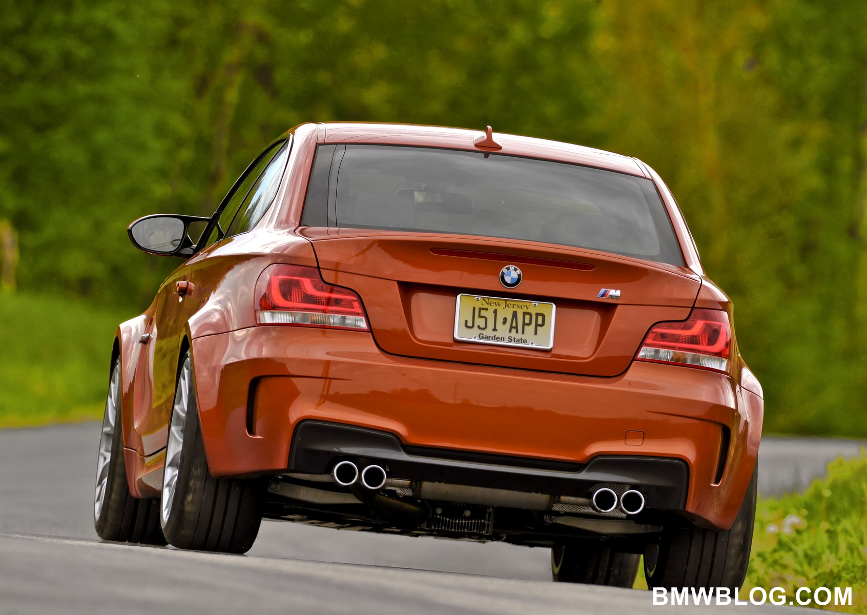 2011 Bmw 135i convertible reviews #3