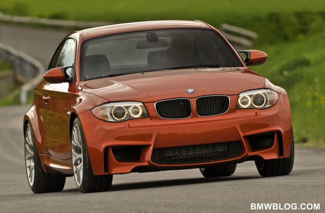 bmw-1m-test-drive-09