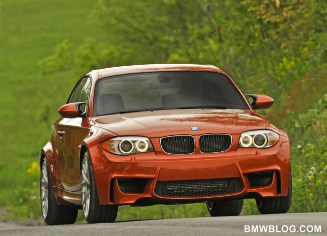 bmw-1m-test-drive-10
