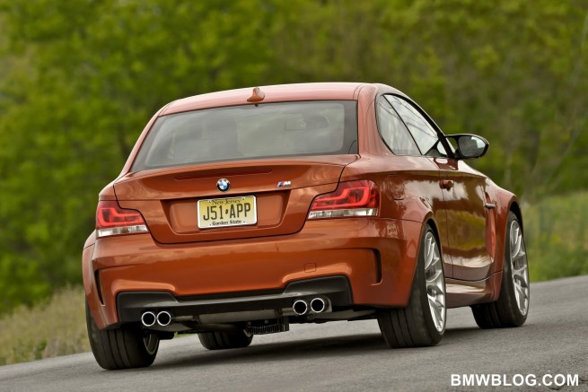 bmw-1m-test-drive-11