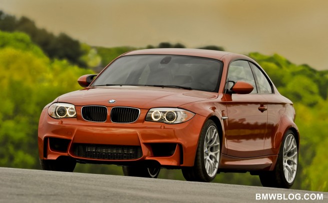 bmw-1m-test-drive-12