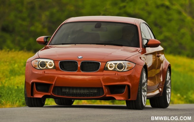 bmw-1m-test-drive-14