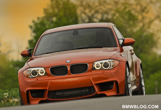 bmw-1m-test-drive-15