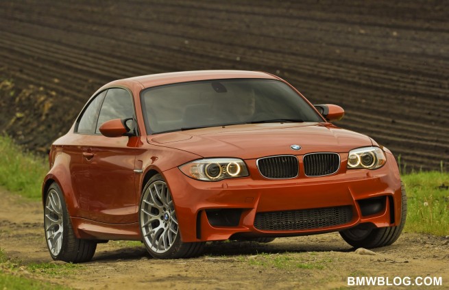 bmw-1m-test-drive-16