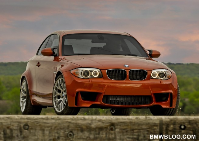 bmw-1m-test-drive-18